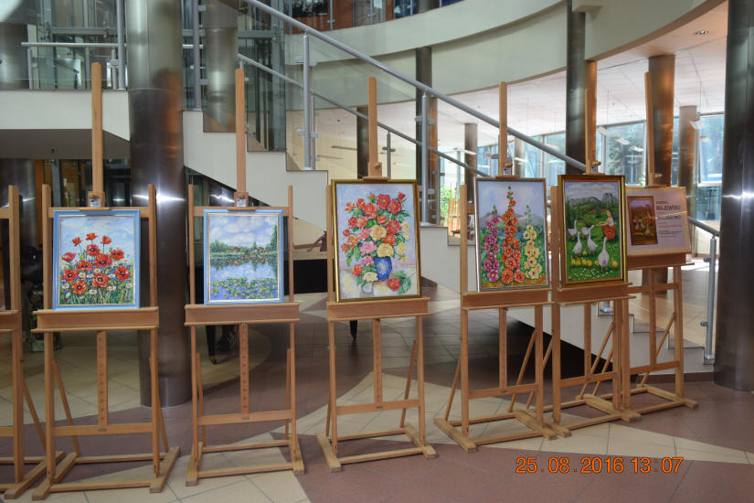 Gorzów Wlkp. 2016 r. - WiMBP